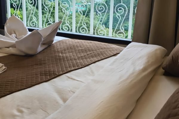 WhatsApp Image 2025-12-04 at 20.27.08_cd0aceb1