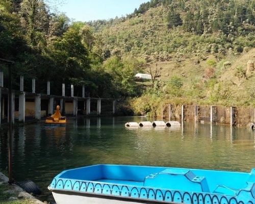 WhatsApp Image 2025-12-13 at 16.51.52_4877f56d