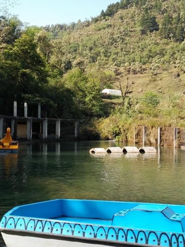 WhatsApp Image 2025-12-13 at 16.51.52_4877f56d