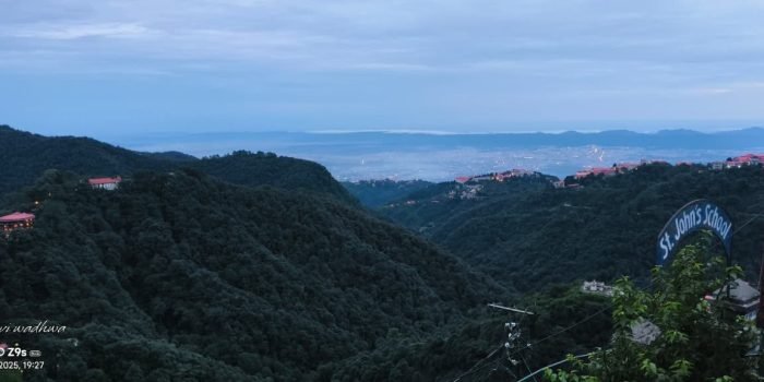 WhatsApp Image 2025-12-16 at 16.54.06_69815368