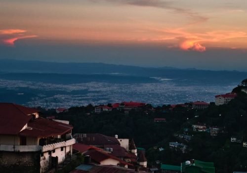 WhatsApp Image 2025-12-16 at 16.54.06_7655126b